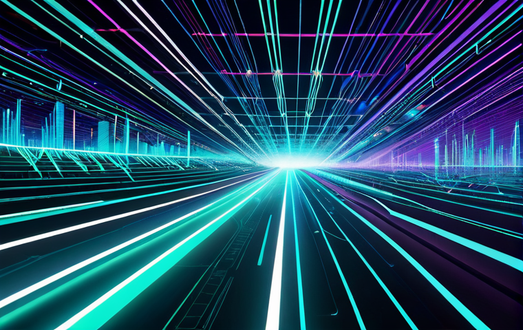 Optimisez votre Wi-Fi : Les secrets du codage de réseau sans fil enfin révélés 2 optimisez - 이미지 1