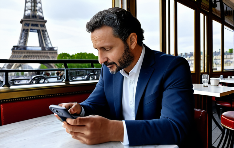 infrastructure - 이미지 1