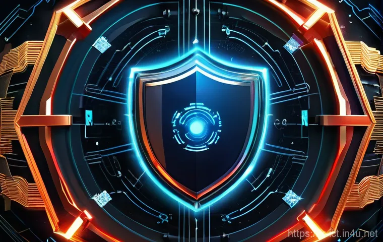 AI 기반 네트워크 관리 - **Prompt: AI-Powered Network Symphony**
    A vibrant, futuristic, and highly optimized network infr...