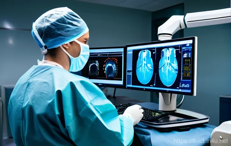 초저지연 네트워크 기술 - A highly dynamic and immersive cloud gaming experience. A young gamer, seated in a futuristic gaming... 초저지연 네트워크 기술 - A highly dynamic and immersive cloud gaming experience. A young gamer, seated in a futuristic gaming...