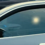 C V2X Cellular Vehicle to Everything - **Prompt 1: V2V - The Sixth Sense on the Parisian Ring Road**
"A realistic, high-definition phot...