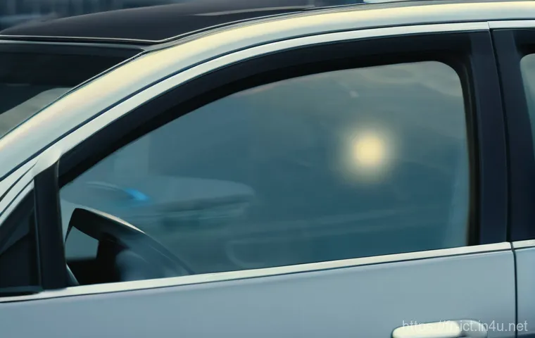 C V2X Cellular Vehicle to Everything - **Prompt 1: V2V - The Sixth Sense on the Parisian Ring Road**
"A realistic, high-definition phot...