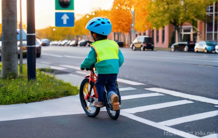 C V2X Cellular Vehicle to Everything - **Prompt 2: V2I - Seamless Urban Flow in a Smart European City**
"A vibrant, dynamic photograph ... C V2X Cellular Vehicle to Everything - **Prompt 2: V2I - Seamless Urban Flow in a Smart European City**
"A vibrant, dynamic photograph ...