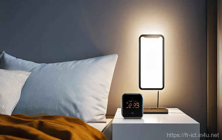 웨어러블 기기 통신 - **Prompt 2: The Heart of the Connected Home with Wi-Fi**
"An inviting, wide-angle view of a cont... 웨어러블 기기 통신 - **Prompt 2: The Heart of the Connected Home with Wi-Fi**
"An inviting, wide-angle view of a cont...