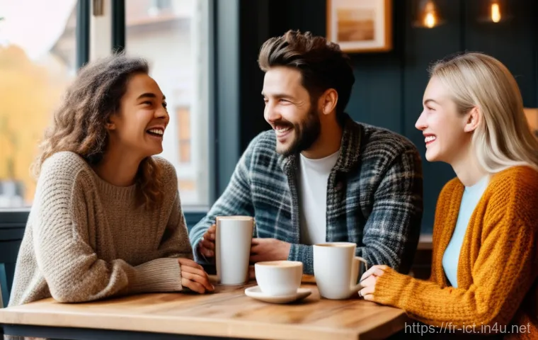 RFID 기술 및 응용 - A cheerful 8-year-old girl with braided brown hair, wearing a light blue modest sundress, sits on a ...