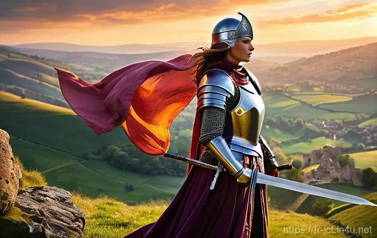 RFID 기술 및 응용 - A group of three young adults, two women and one man, are laughing and chatting around a wooden tabl...