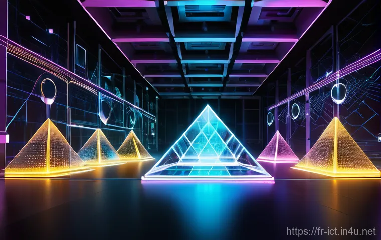 데이터 압축 알고리즘 - **Prompt:** A modern, inviting living space where a young couple, in their mid-twenties to early thi... 데이터 압축 알고리즘 - **Prompt:** A modern, inviting living space where a young couple, in their mid-twenties to early thi...